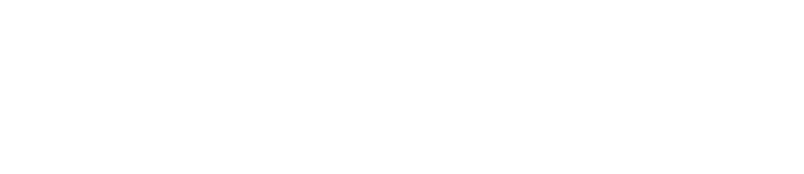 MECE.CLUB 기존 브랜드 로고
