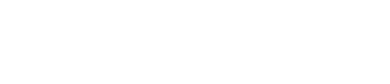 MECE